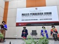Tn DCS 6215
